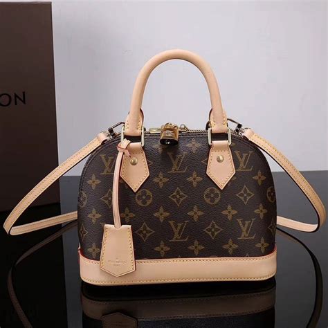 louis vuitton preço bolsa|bolsas louis vuitton usadas originais.